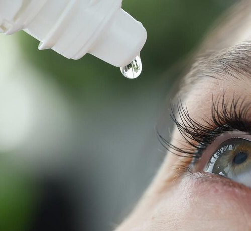 Negativa laserové operace očí: 3 faktory které zvážit, než operaci podstoupíte