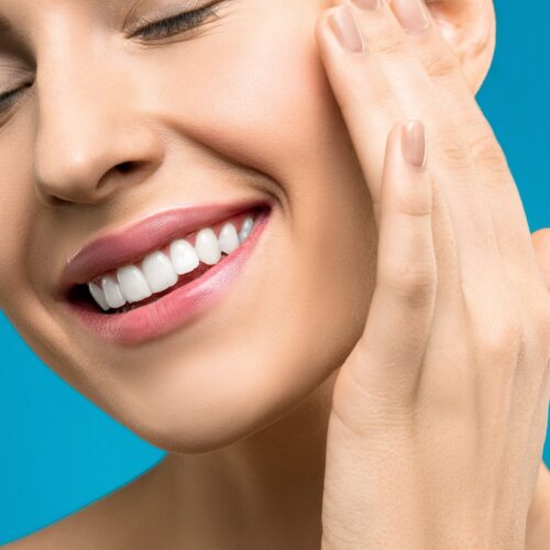 Jak na bílé zuby? 5 tipů pro dokonalý úsměv v roce 2023