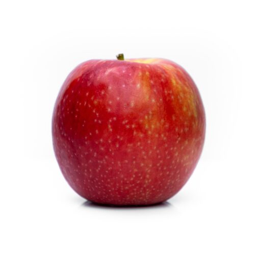 3 jablka denně: revoluční dieta nebo hazard se zdravím?