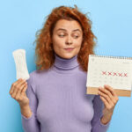 Menstruace versus dovolená- 5 tipů, jak si užít výlety k vodě, i když máte své dny