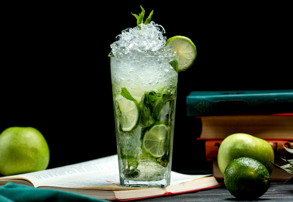 Mojito