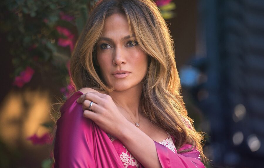 Jak vypadat mladší podle Jennifer Lopez: Co u ní funguje?