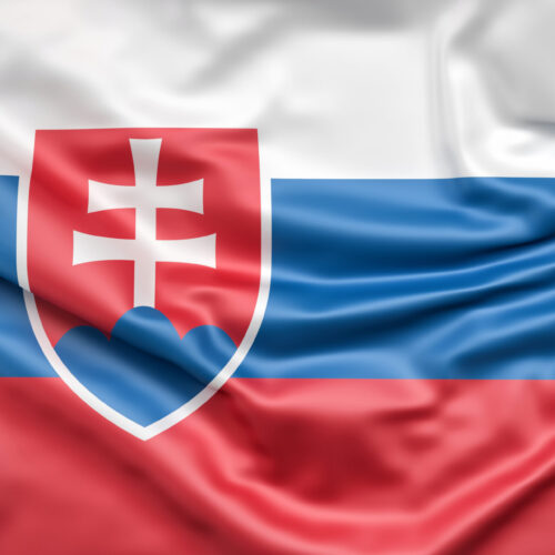 Rychlý test ze slovenštiny: Otestujte své znalosti!