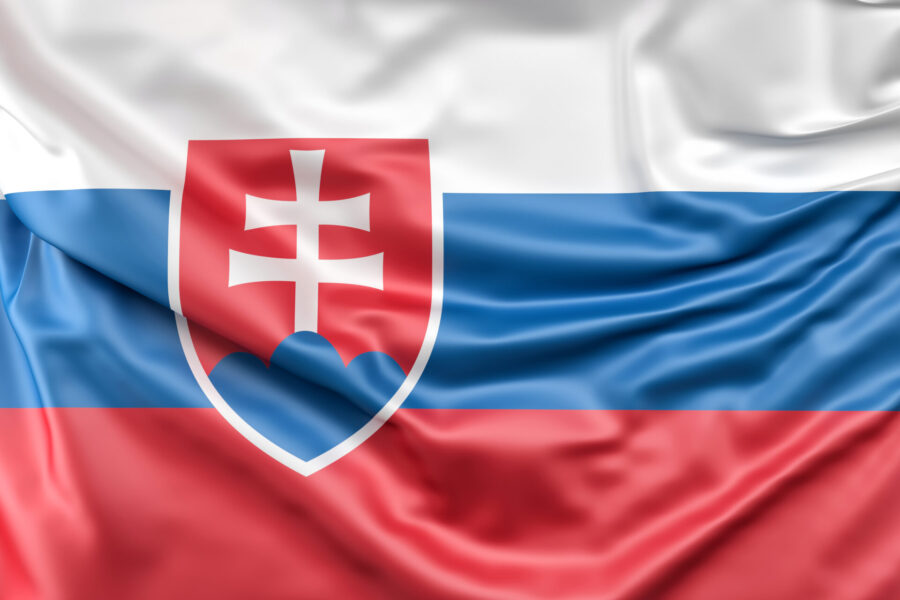 Rychlý test ze slovenštiny: Otestujte své znalosti!