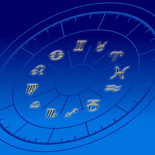 Subjektivní znamení horoskopu: od těchto 4 objektivitu nečekejte