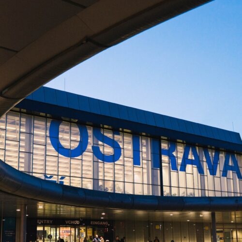 Vietnamský obchod Ostrava: 4 nejoblíbenější v roce 2023