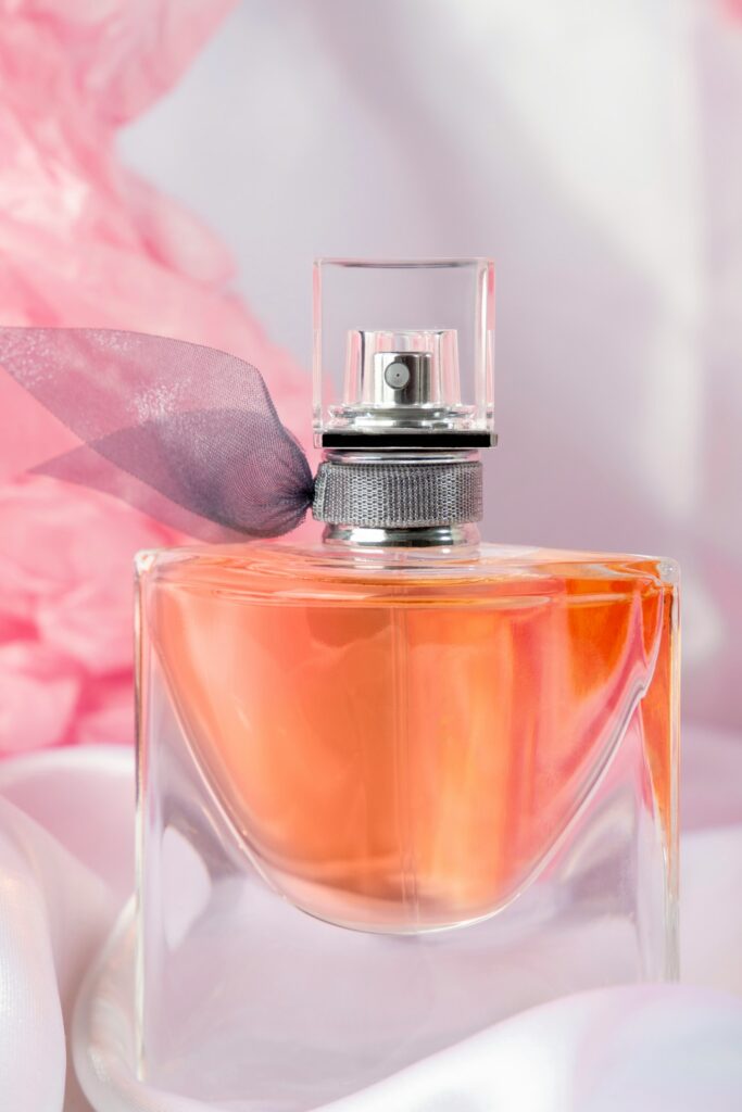 Lancôme La Vie Est Belle je jedním z nejoblíbenějších parfémů