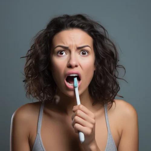 Nejhorší zubní kartáčky: nemá jednu z těchto 5 vlastností i ten váš?