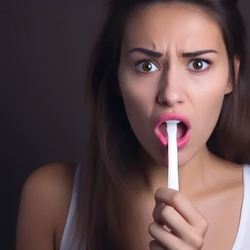 Nejhorší zubní pasty: Těmto 3 druhům se vyvarujte