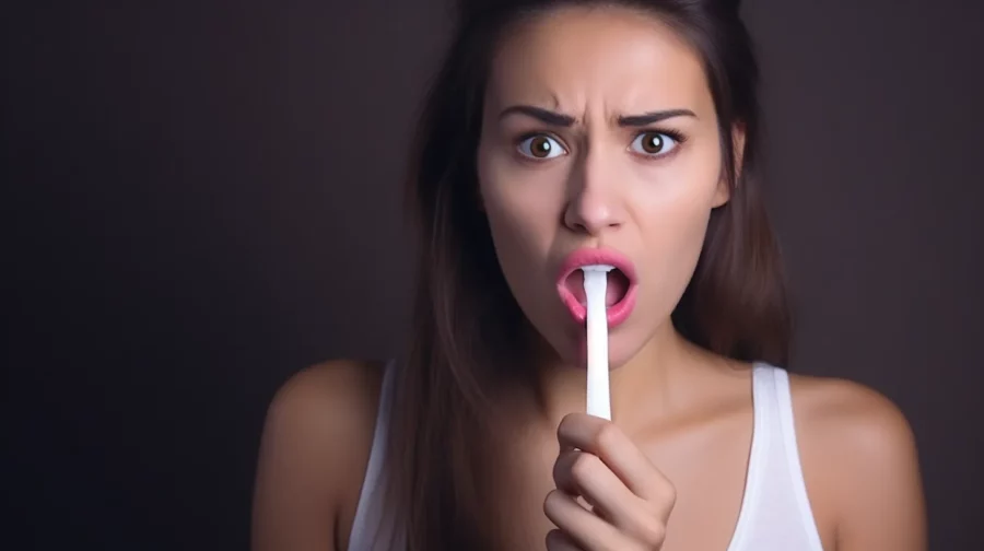 Nejhorší zubní pasty: Těmto 3 druhům se vyvarujte