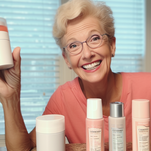 3 Zázračné produkty podle našich babiček. Používáte je správně?