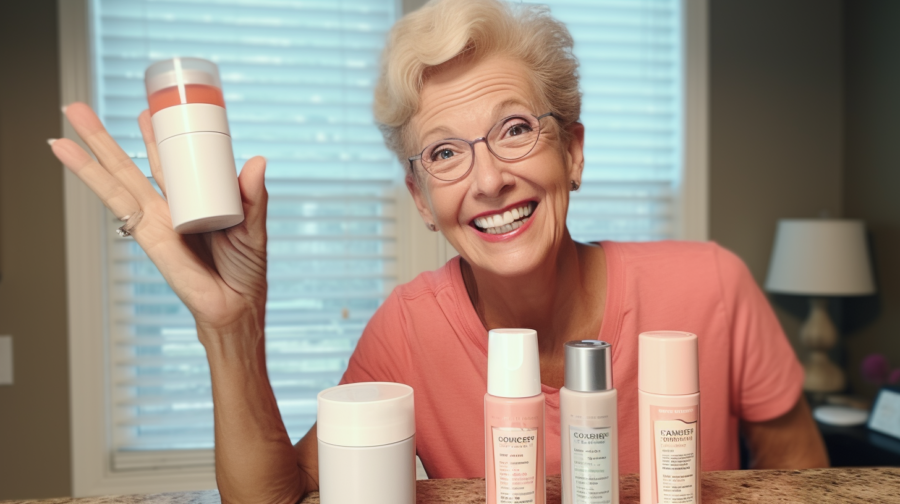 3 Zázračné produkty podle našich babiček. Používáte je správně?