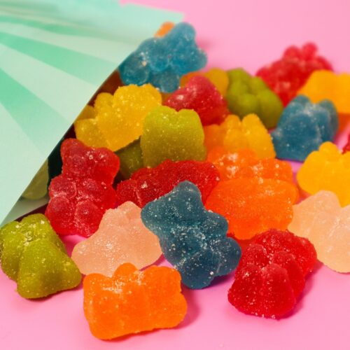 Dobroty, které se už nevyrábí: Vzpomínáte na těchto 5 sladkostí?