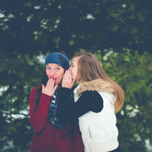 Těmto znamením nemůžete věřit ani nos mezi očima: 3 lháři podle horoskopu