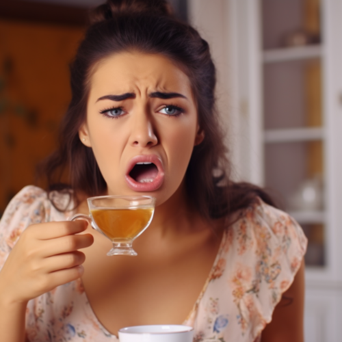 Nejhorší čaje z drogerie: 4, které se prý nevyplatí kupovat