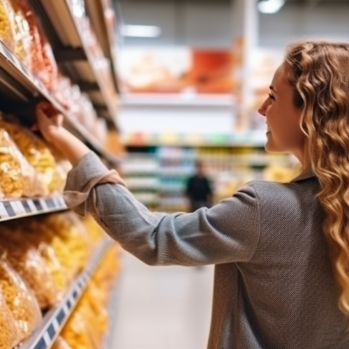 Nejlepší těstoviny ze supermarketu: kupujete jedny z těchto 4 také?