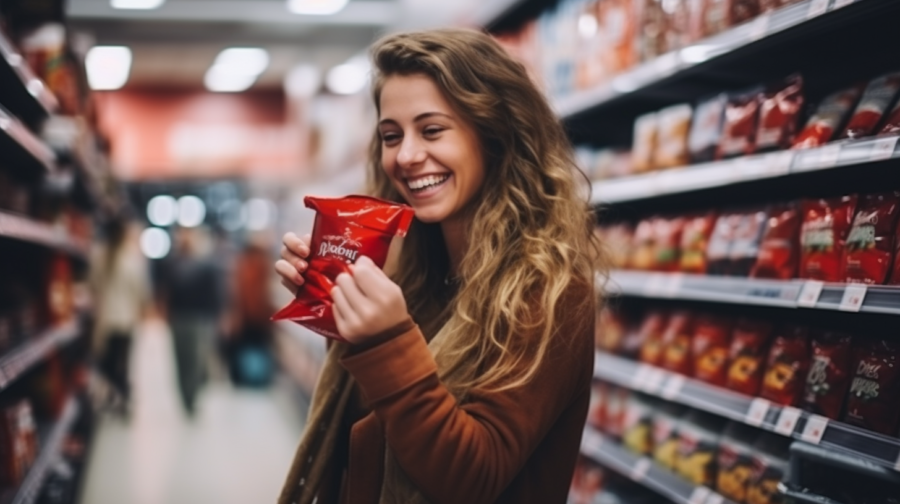 Nejlepší rozpustná káva ze supermarketu: kupujete si jednu z těchto 5?