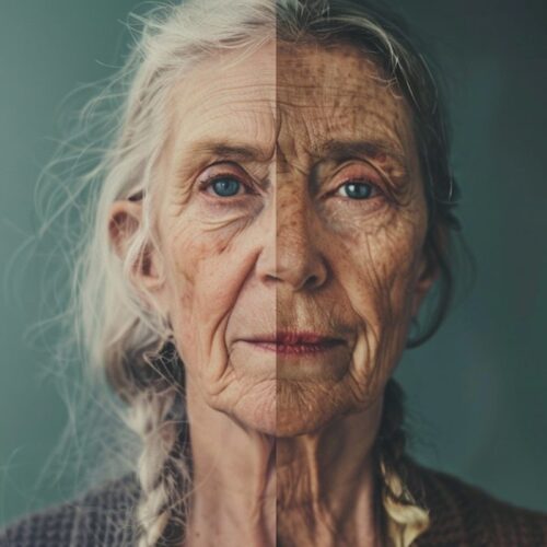 5 zajímavostí stárnutí podle mytologie: Kdo a proč nejvíce stárne?