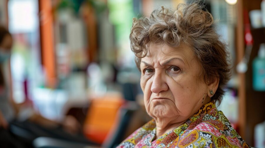 Aktuálně: Důchodci v Česku budou znovu pracovat. Co si pro ně nachystali?