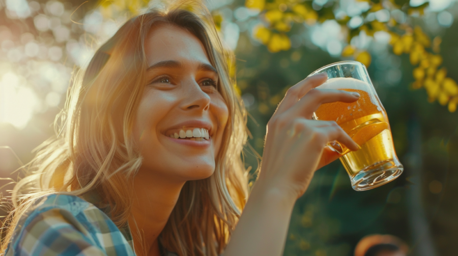Nejlepší nealkoholická piva: pijete jedno z nich 2024 i vy?