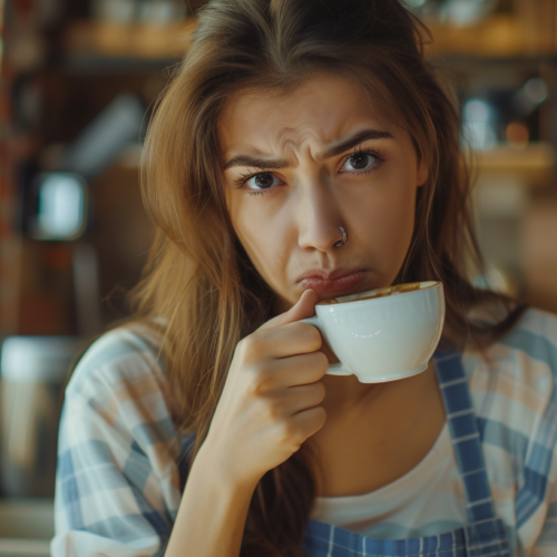Proč by se rozhodně neměla pít po obědě káva? Tohle možná nevíte!