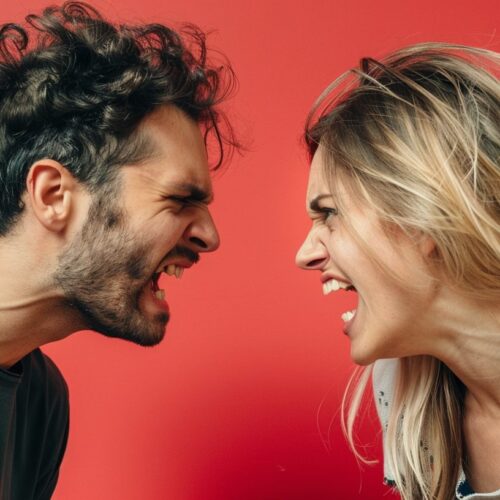 4 problémy, které zničí každý vztah: netýkají se i vás?