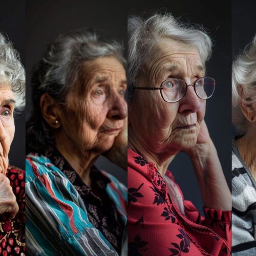 4 znamení, která přitahují smůlu v důchodovém věku: nemáte jedno z nich?