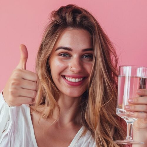 Pití, které přitahuje štěstí: pijete těchto 5 nápojů také?